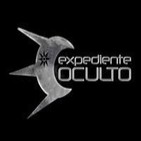 Expediente Oculto;El ser extraterrestre de Atacama .