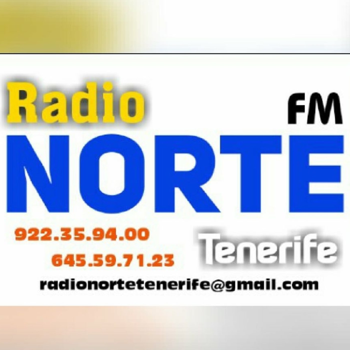 Servicios Informativos