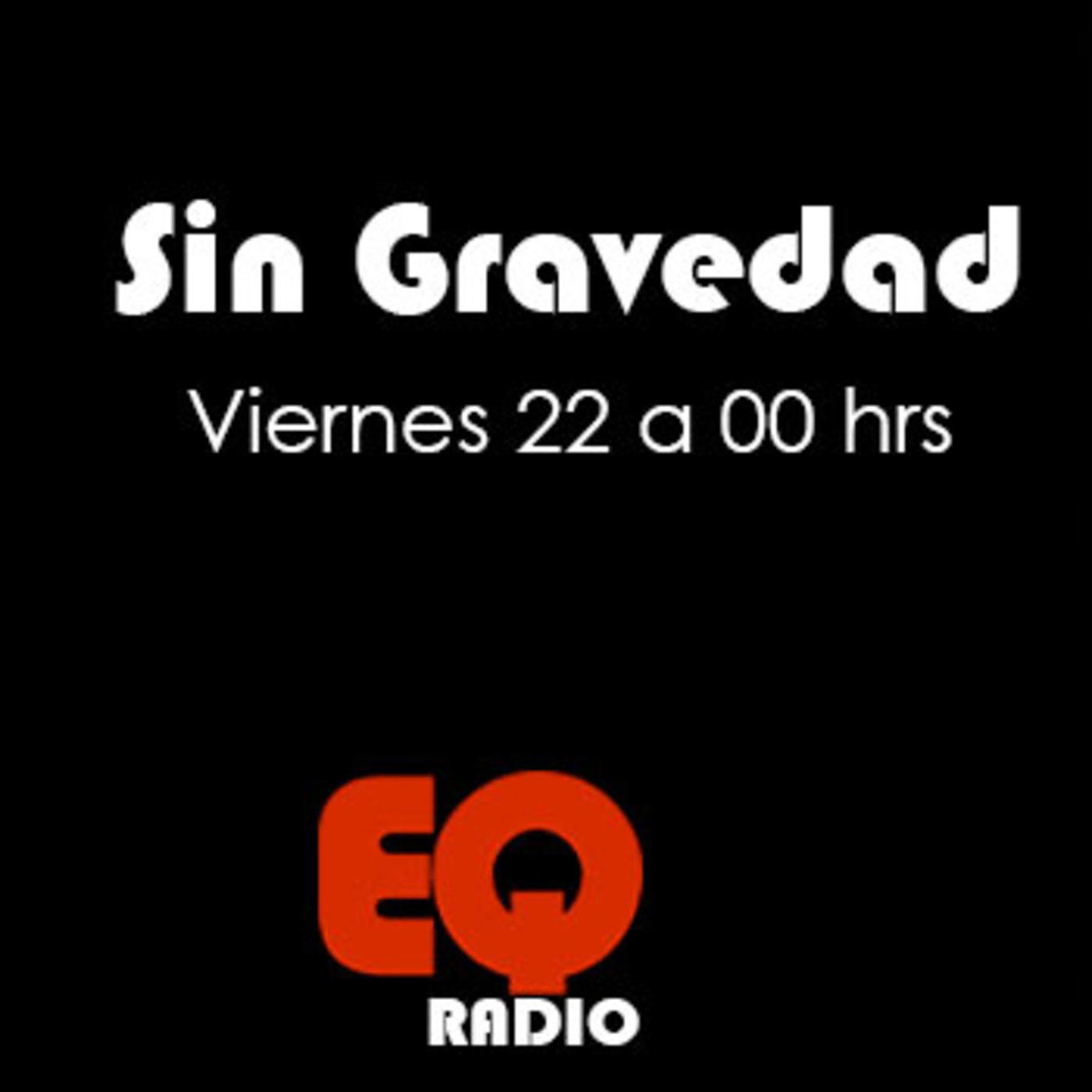 Sin Gravedad 6° temporada