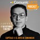 #1 El arte de comunicar
