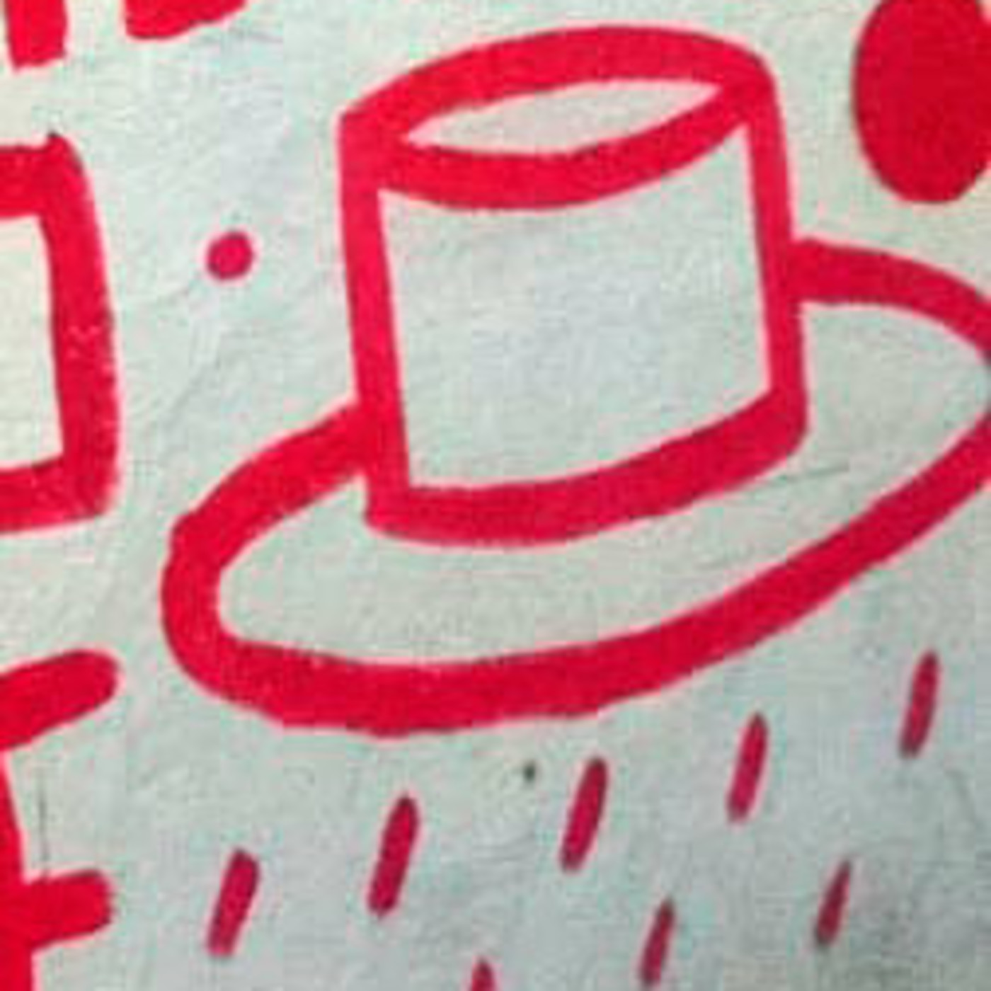 Podcast de ciudadcreativa