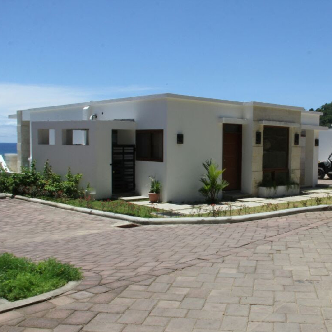 Nicaragua Empresaria