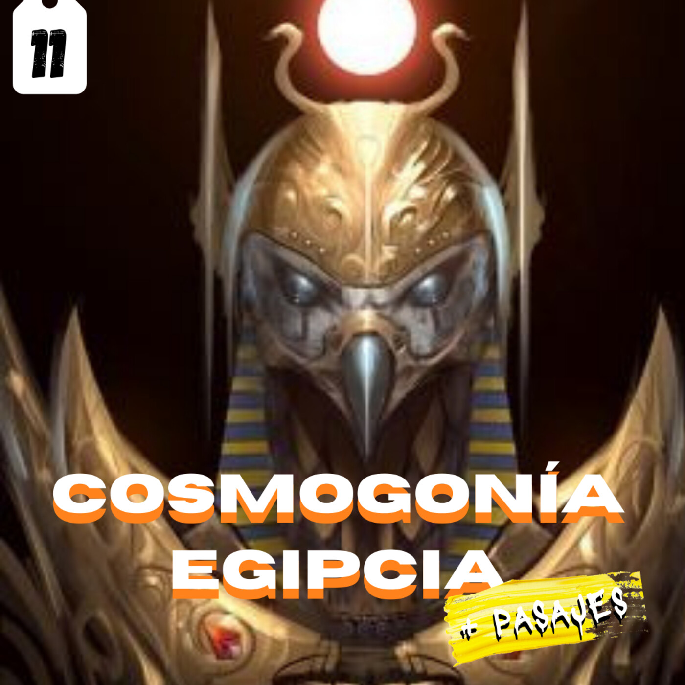 Dentro del Imox