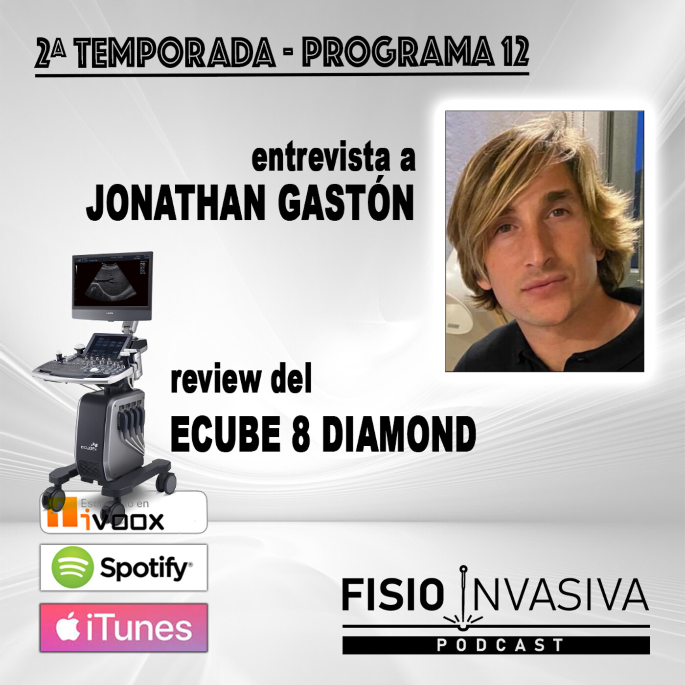 FISIOTERAPIA INVASIVA