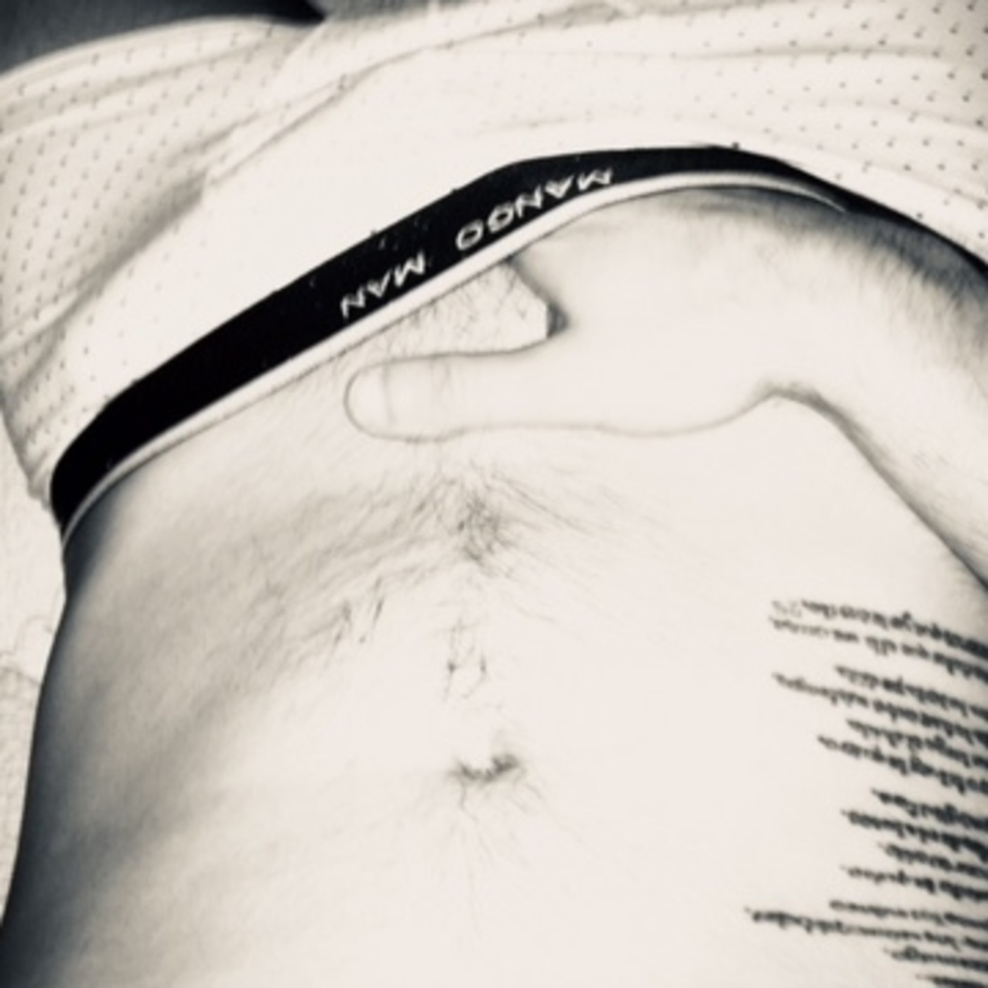 poetadeldeseo