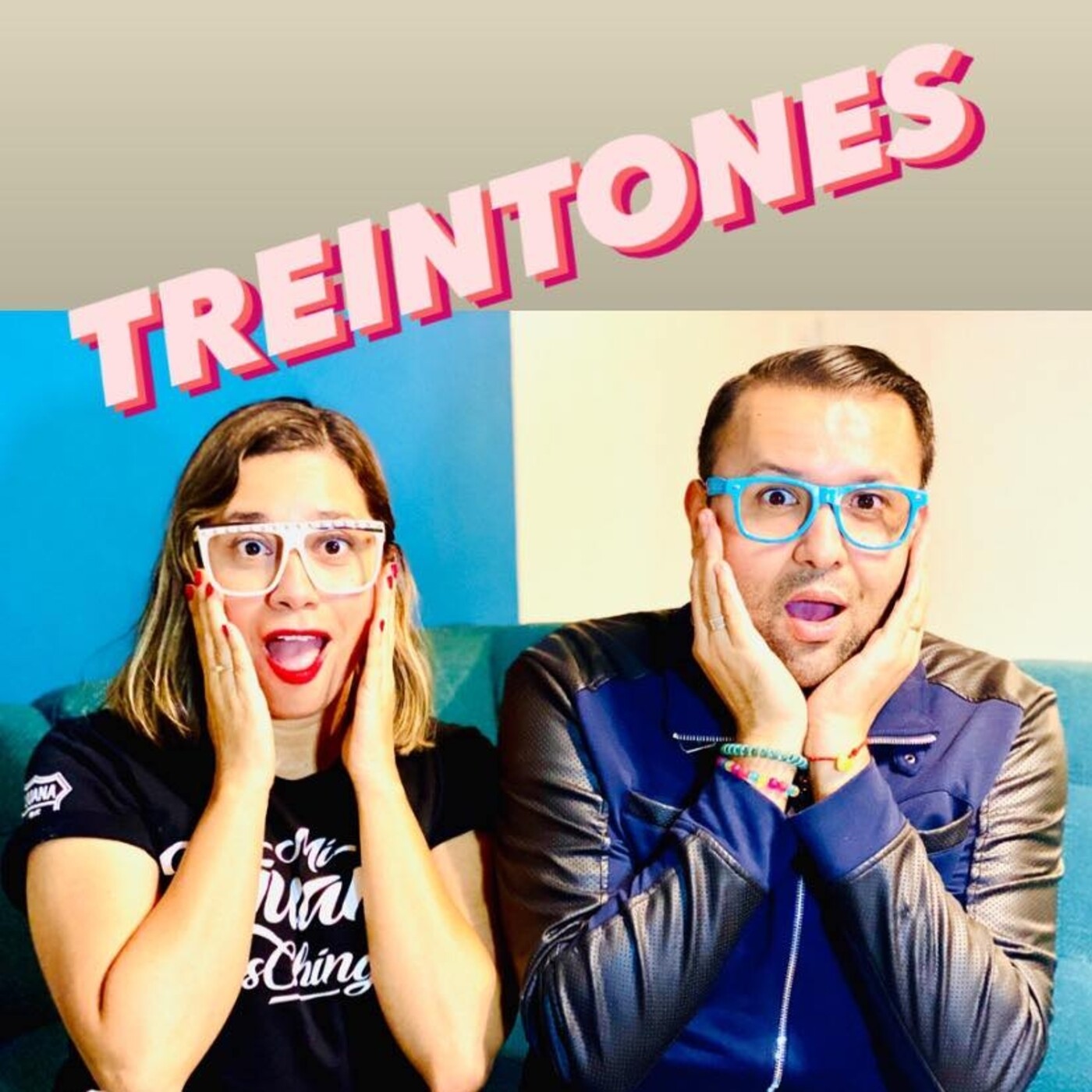 Nos subimos a Mame de Tokio 2020! episode artwork