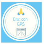136. Tiempos de Eucaristía