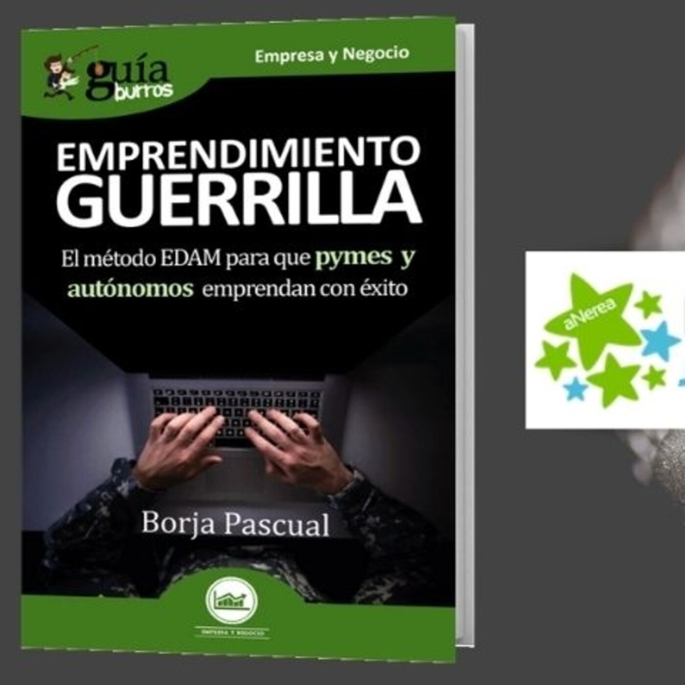 Mundo Emprende