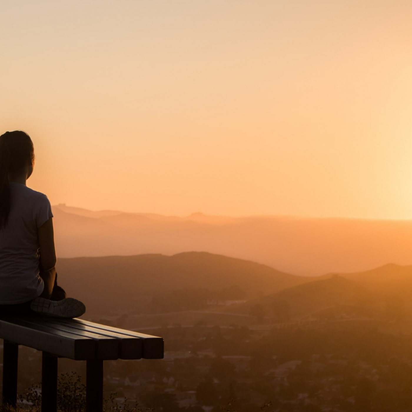 Poemas de amor para dedicar. Poemas para escuchar