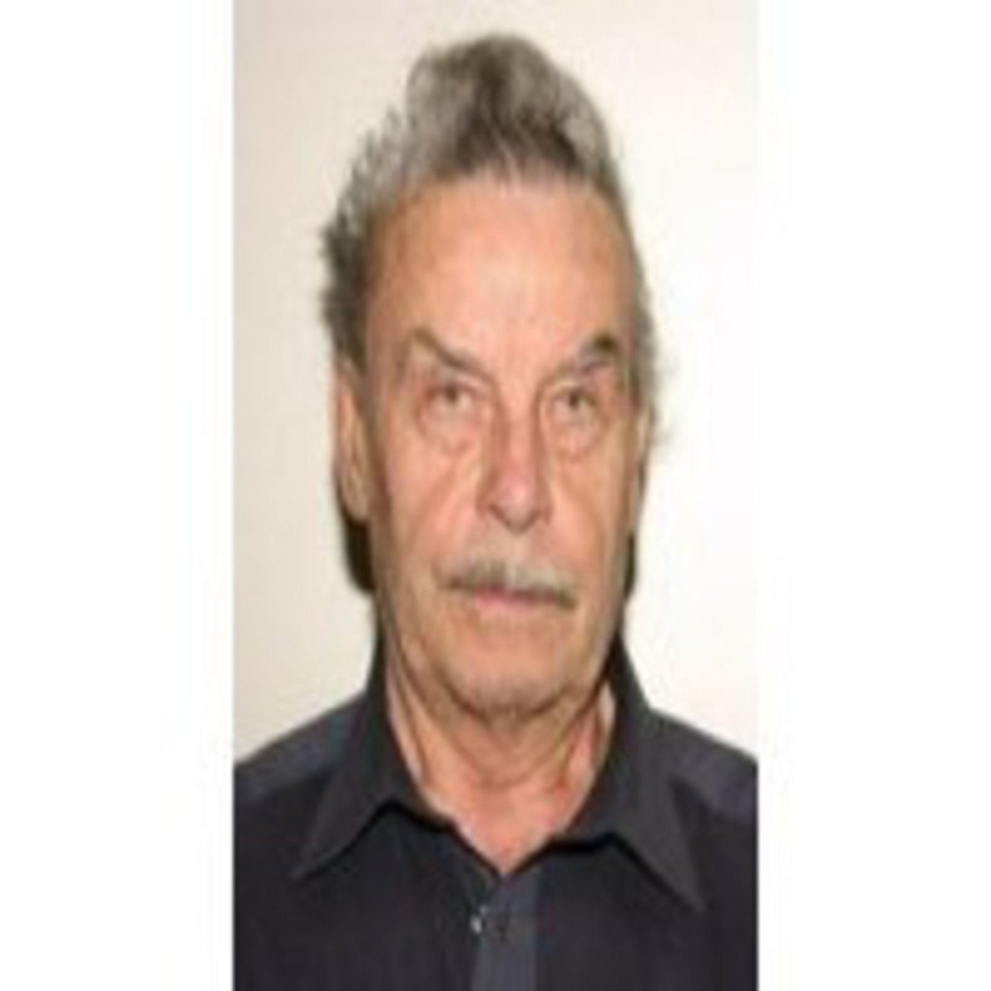 Criminales de la Historia (Caso Abierto)