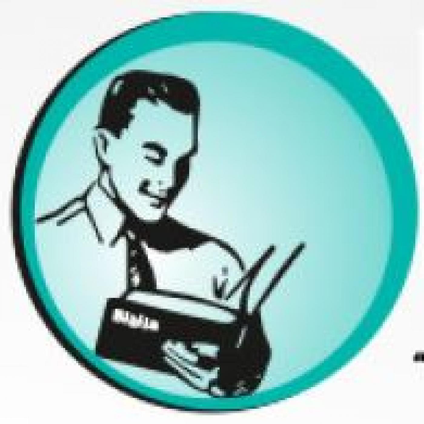 Podcast  Predicas   Mision Bautista Elim