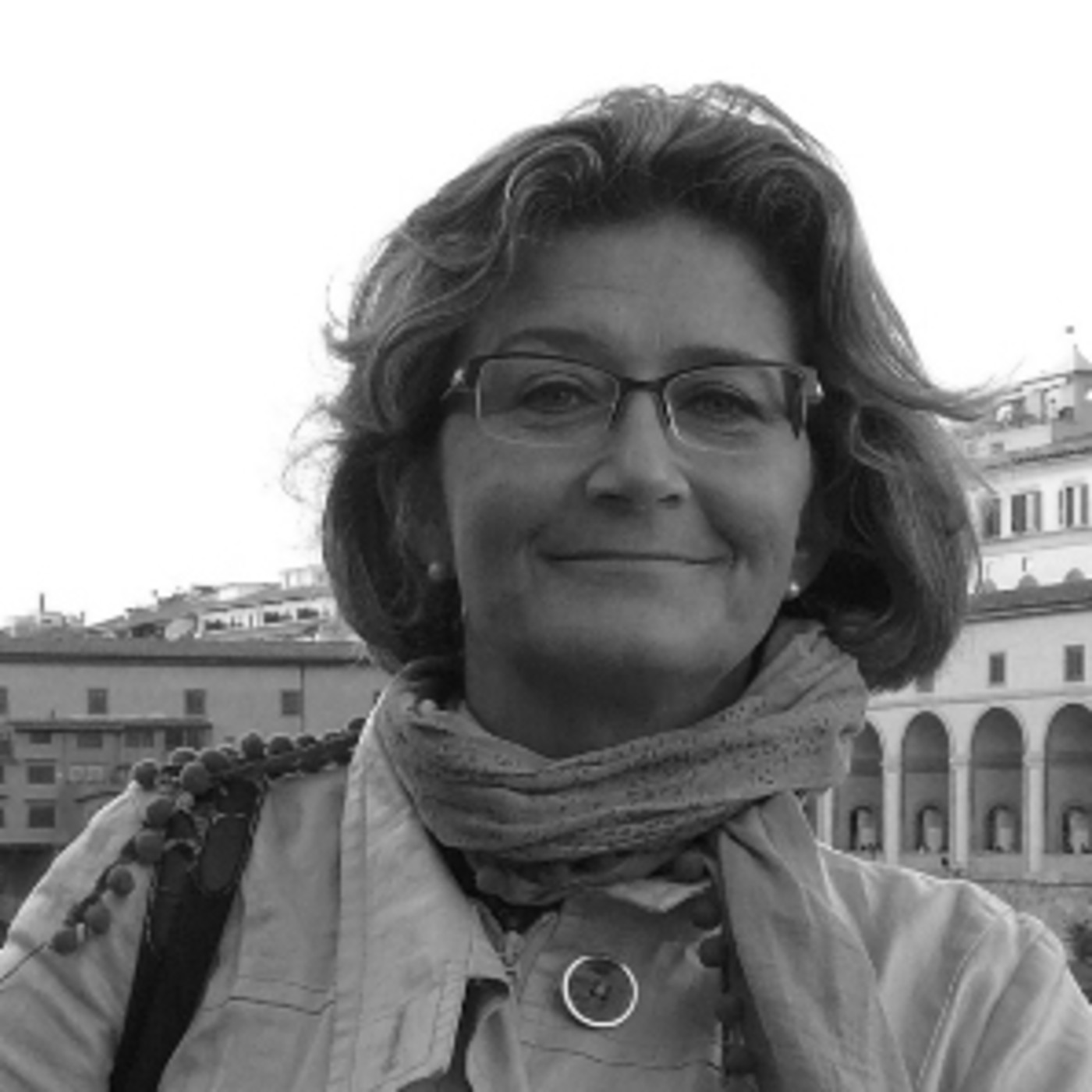 PoetiCAL Cádiz