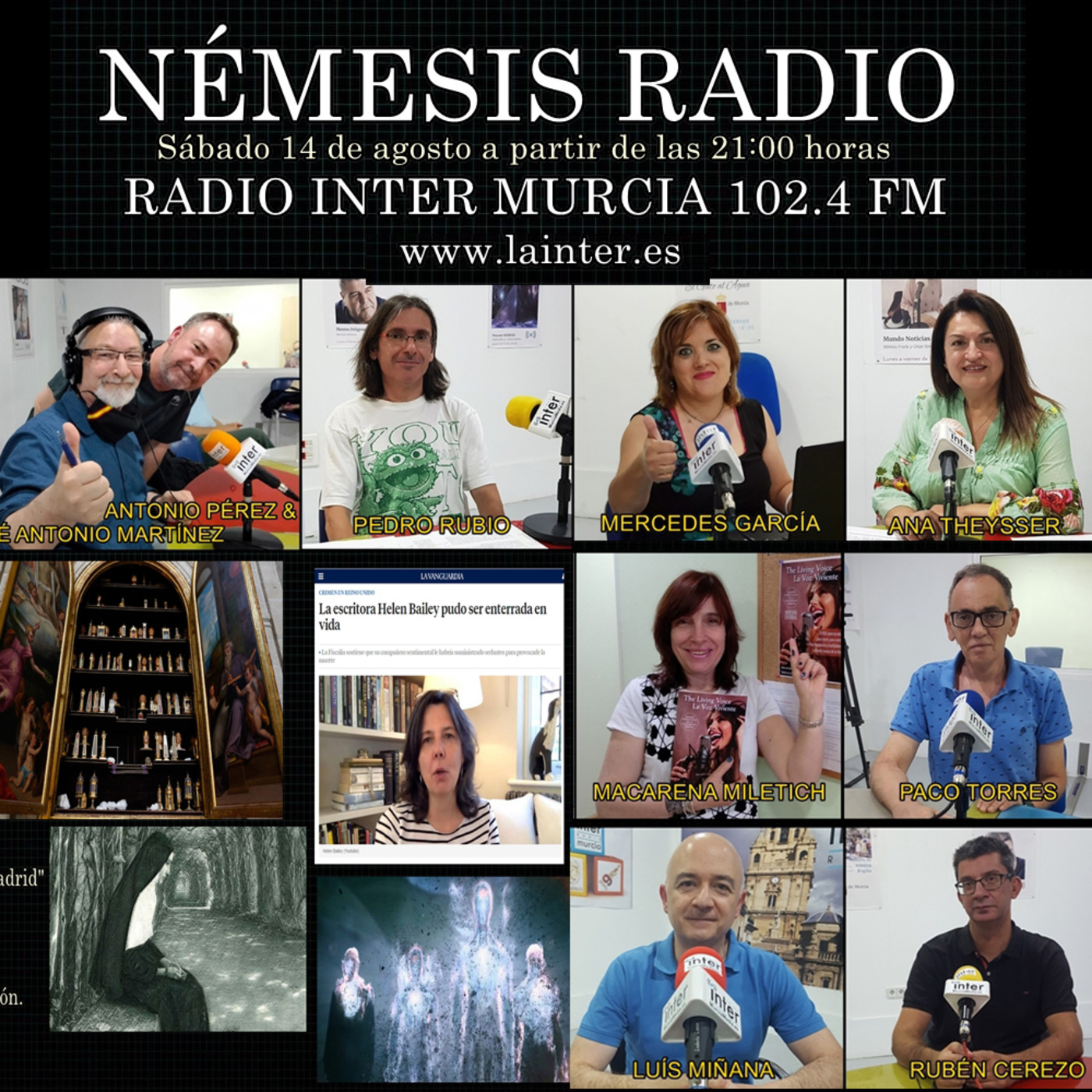 OBJETOS DE PODER JUDIO-CRISTIANOS/TURISMO CON LOS ESPIRITUS/ALQUIMIA, ESOTERISMO Y RELIQUIAS DEL ESCORIAL(48p-7t)