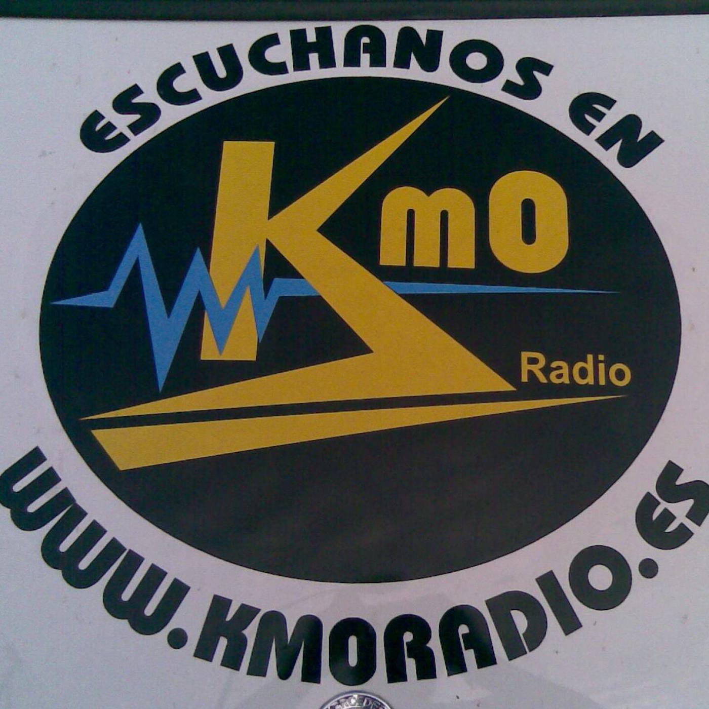 Podcast las tardes con blanca 23-3