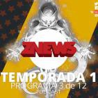 ZNews - dragon ball 03x12