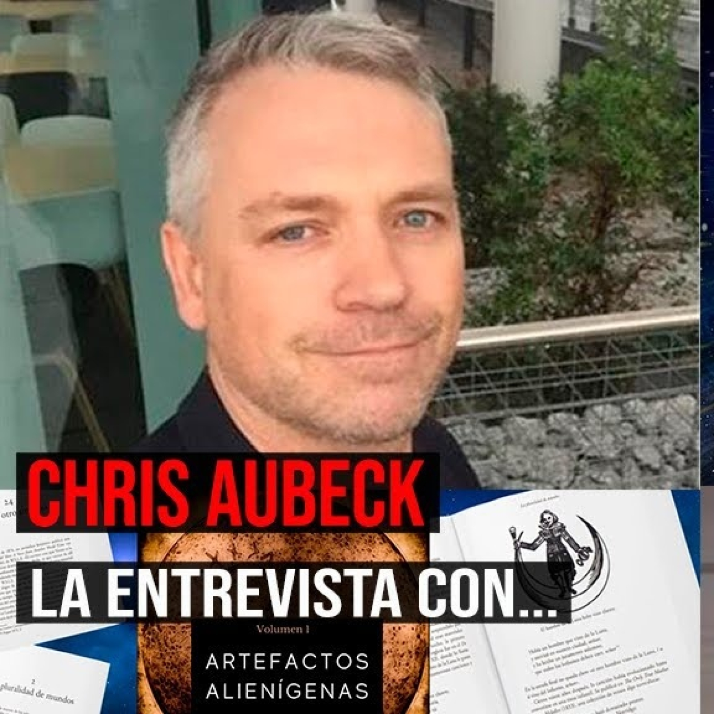 Clave7 Live