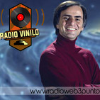 El brillante Carl Sagan