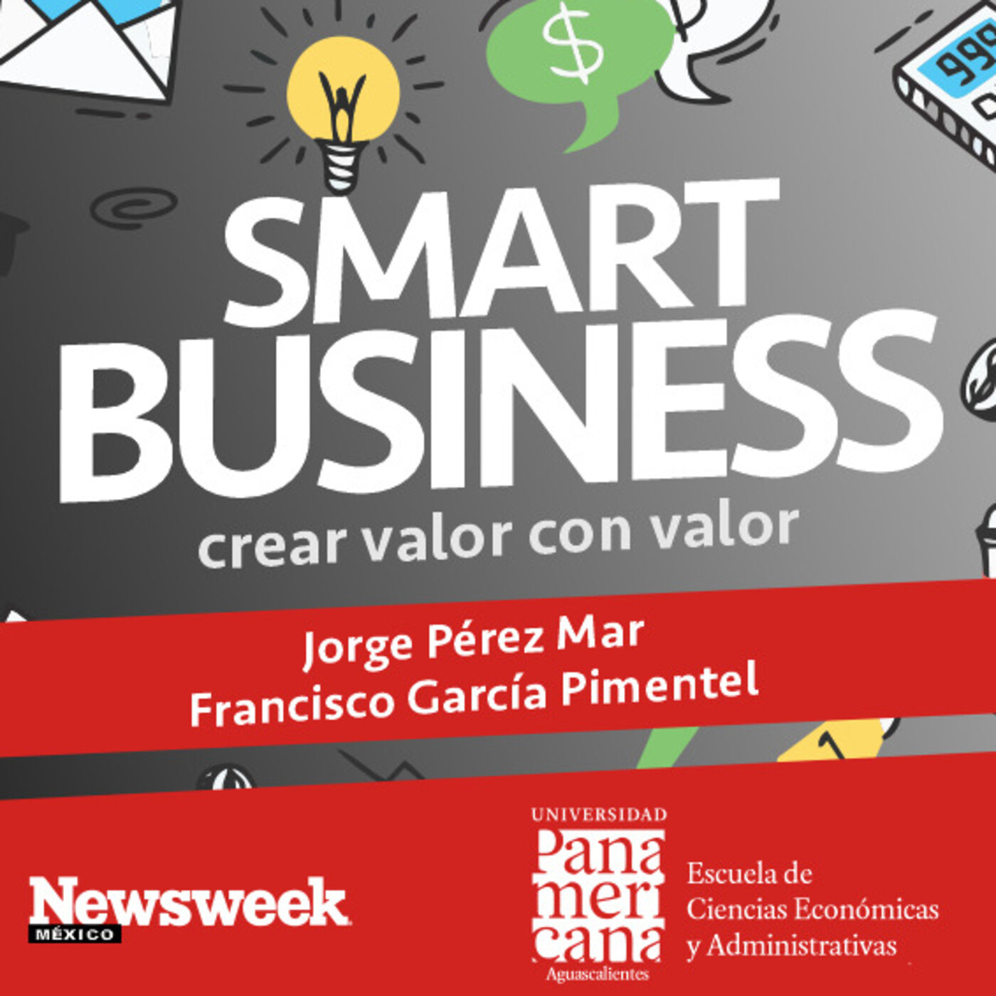 El Coaching y la mejor versión de ti mismo.