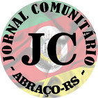 Jornal Comunitário - Rio Grande do Sul - Edição 1779, do dia 25 de junho de 2019