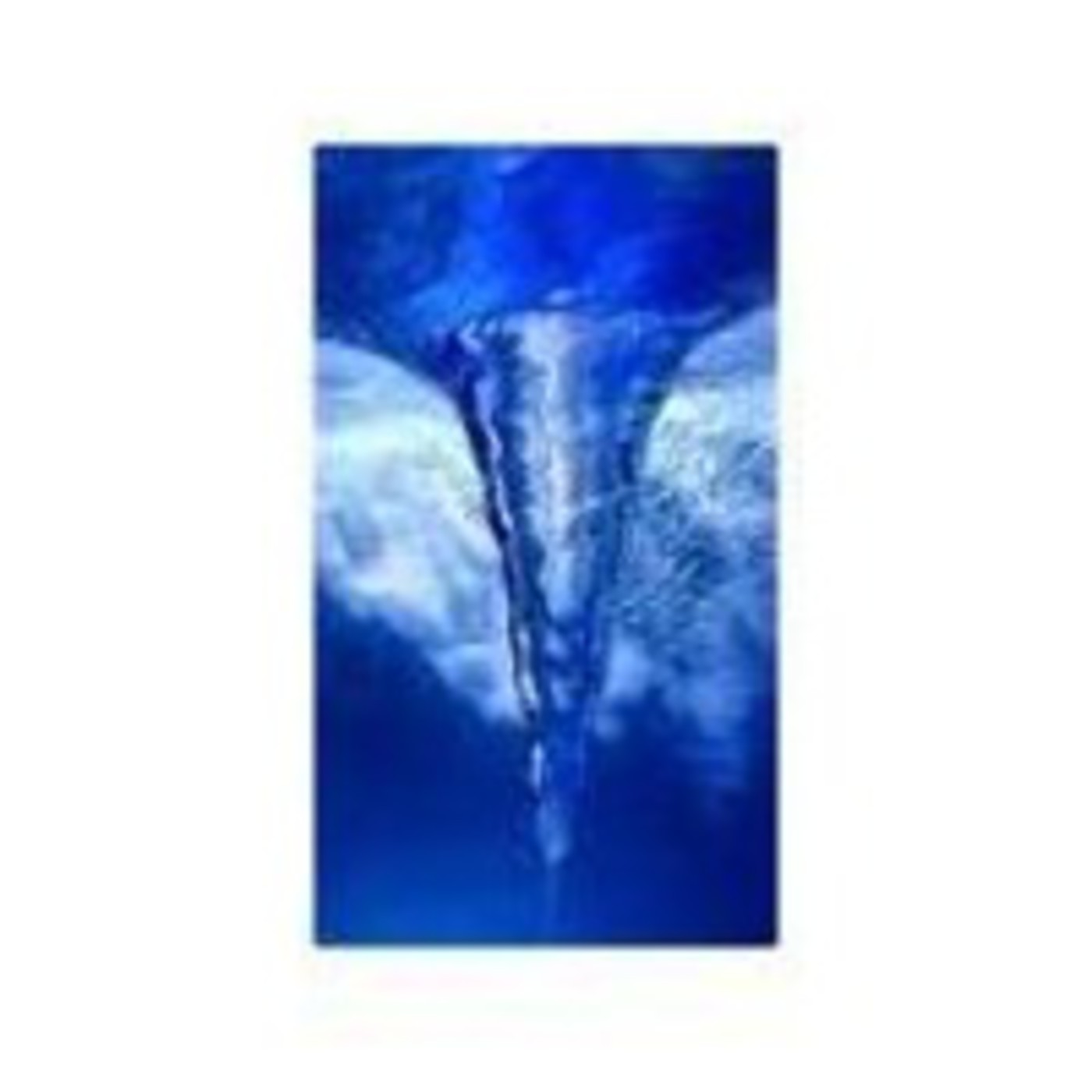 Podcast hospital virtual