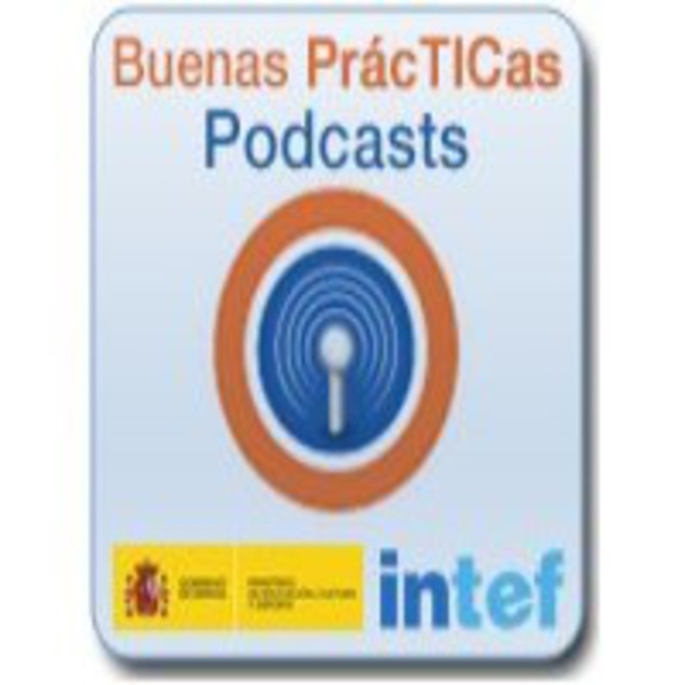 Experiencias educativas 2.0