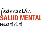Entrevista a Faustino de Federación #SaludMental Madrid