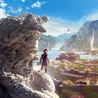 Videojuegos y educación, ¿un matrimonio imposible? / LA MOGURED