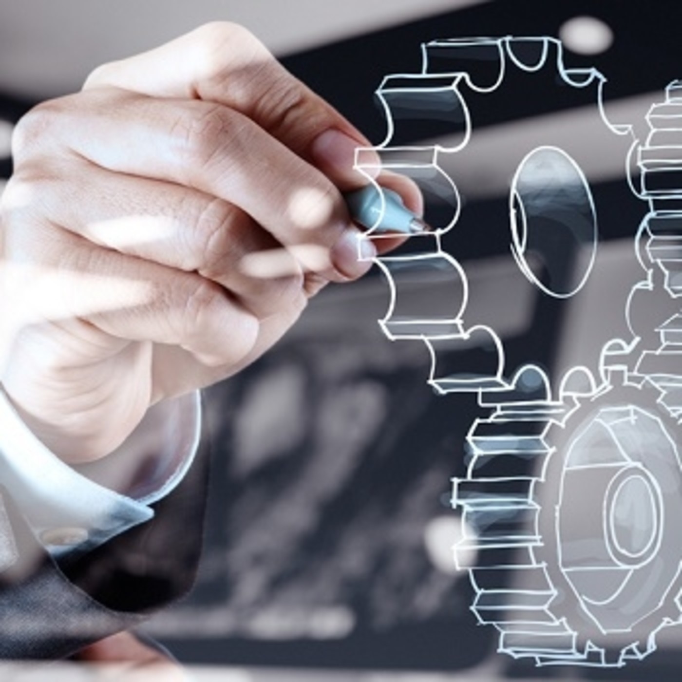 Tiempo de ingeniería. (Huertas Urbanas) Marzo 9 de 2017 Tiempo de ingeniería. (Huertas Urbanas) Marzo 9 de 2017