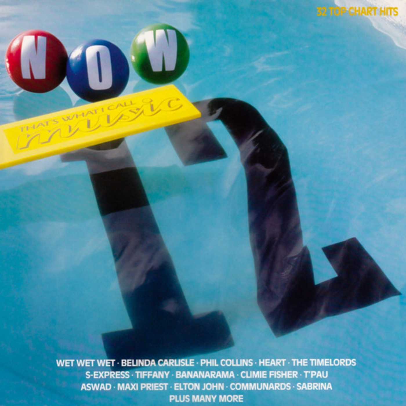 Musicas del Mundo Folk jazz (2)