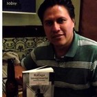 Programa 69 – Javier Zúñiga Monroy – 3er. Bloque
