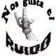 Nos gusta el ruido 22-05-2019