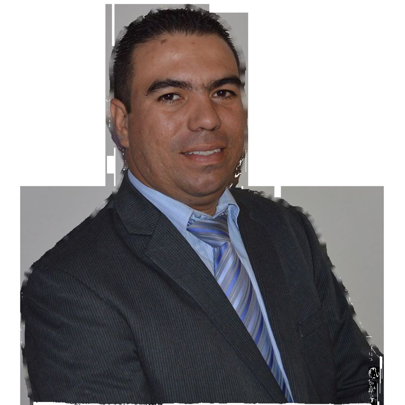 PREDICACIONES DE PODER