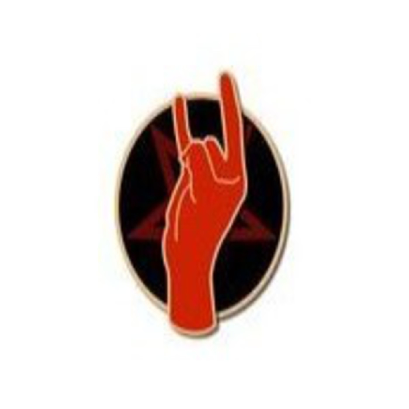 programa del 26 de Marzo Parte 2