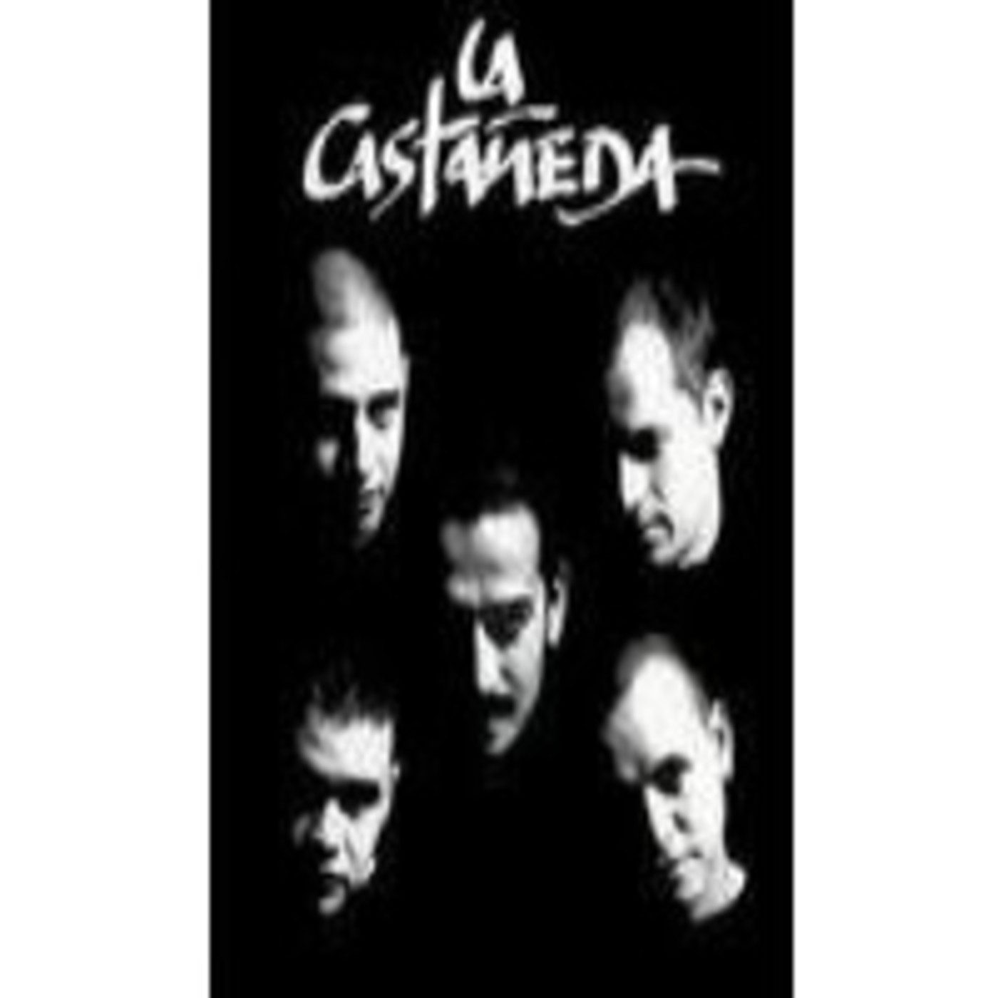 Podcast RECUERDOS MUSICALES