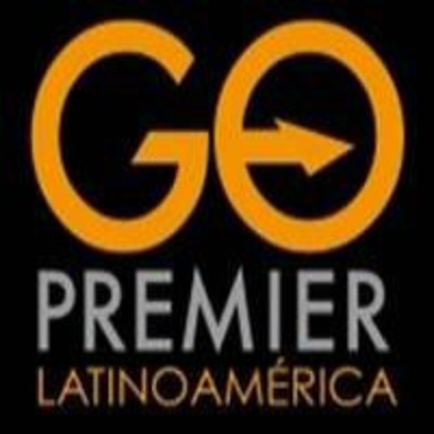 Podcast de YO SOY PREMIER