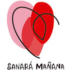 Sanará Mañana_ Programa 9 con José Luis Gómez Urquiza