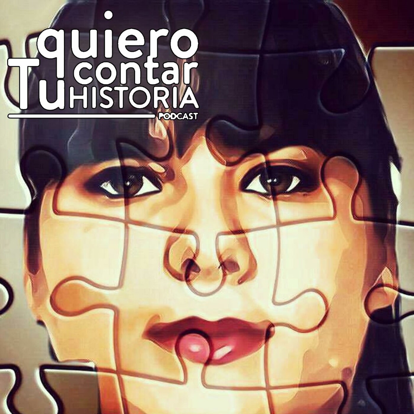 Mi mirada en el ruido