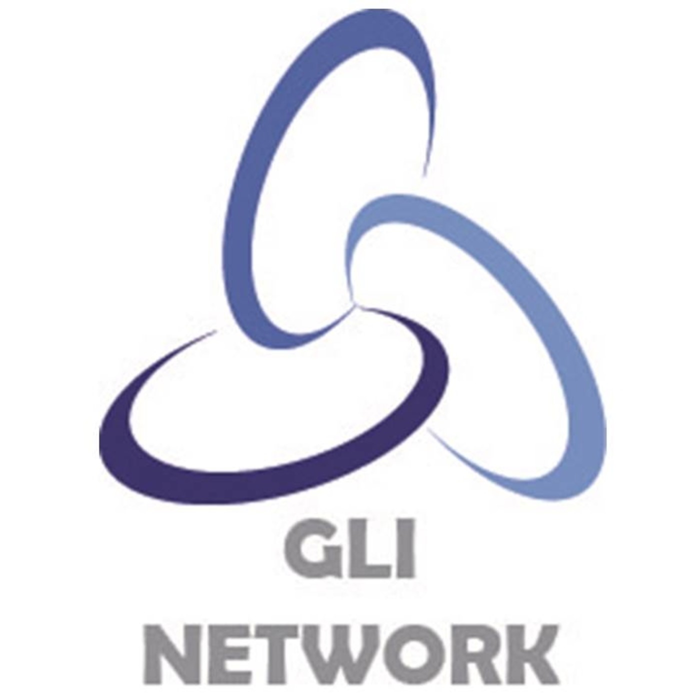 GLI Network/Generando Líderes