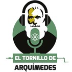 El Tornillo de Arquímedes 04-12-2019: De lo que dejó 2019 en astronomía y matemática