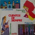 Pulgarcito (1966)