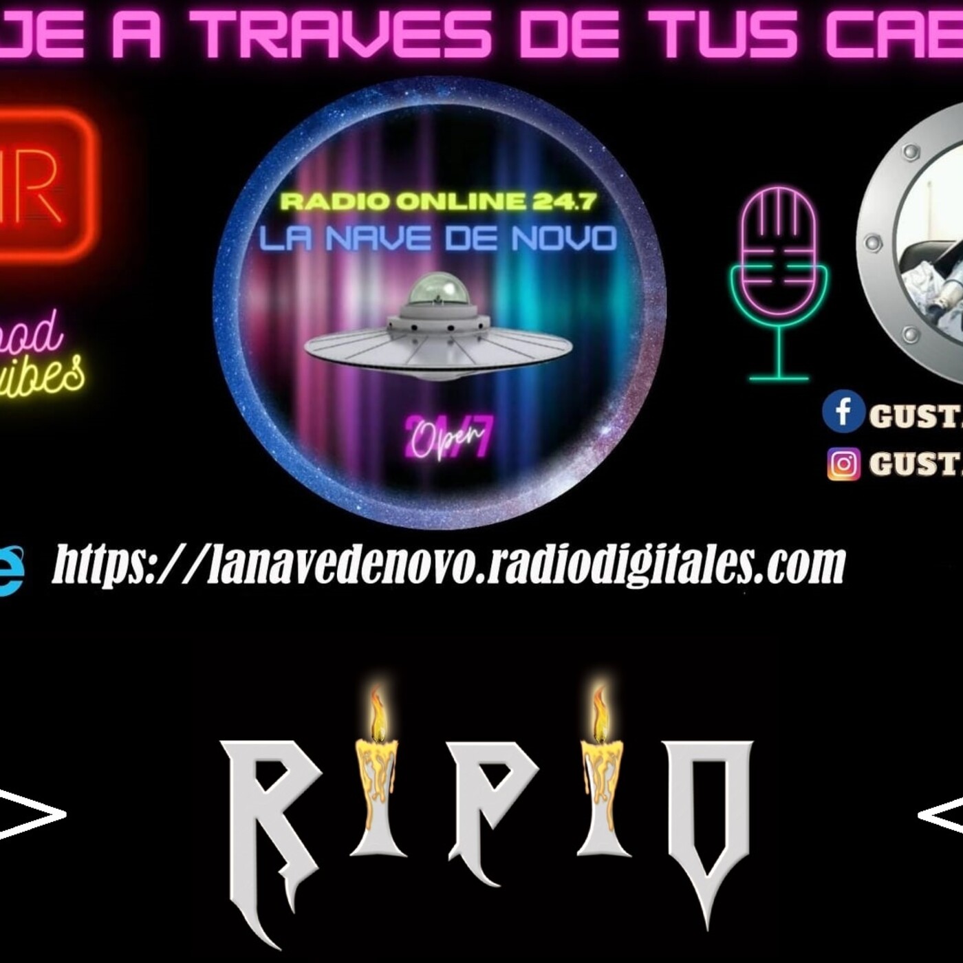 Radio