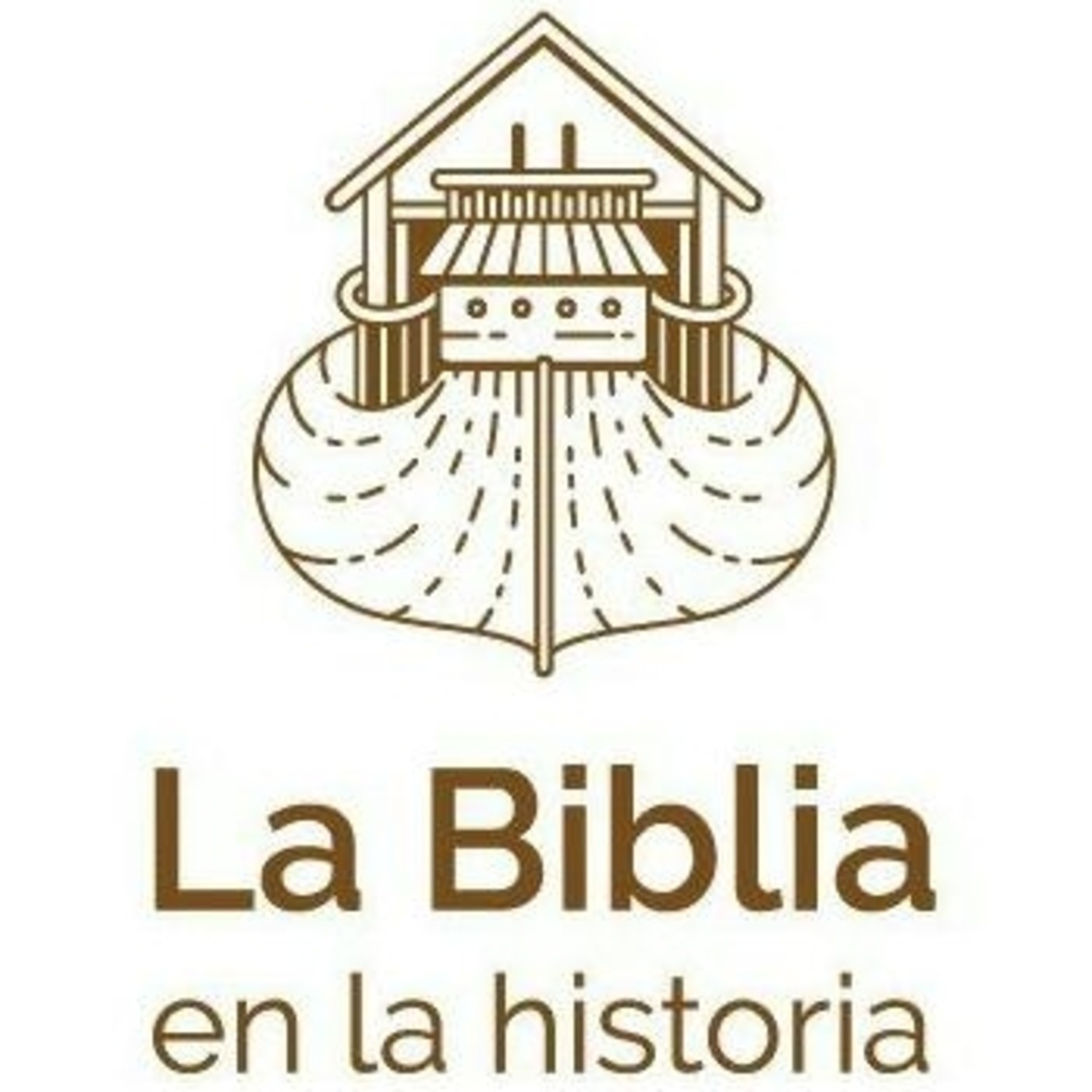 Especial de Navidad de la Biblia en la historia.