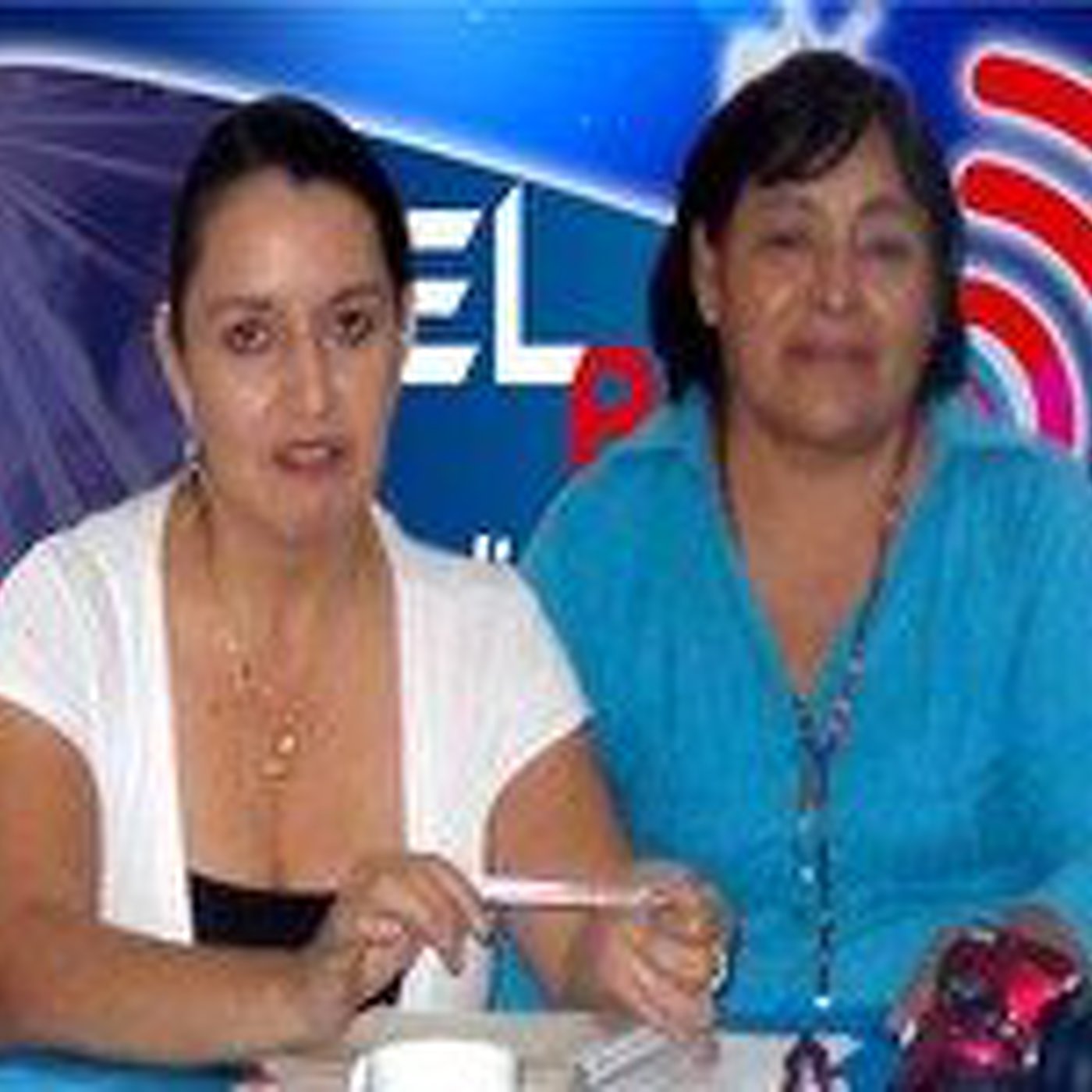 http://melradio.net