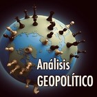 Solo nos queda LA SALIDA ARMADA - DanielLARA-FARIAS y AlbertoFRANCESCHI - EN LA CONVERSA - 18nov2019