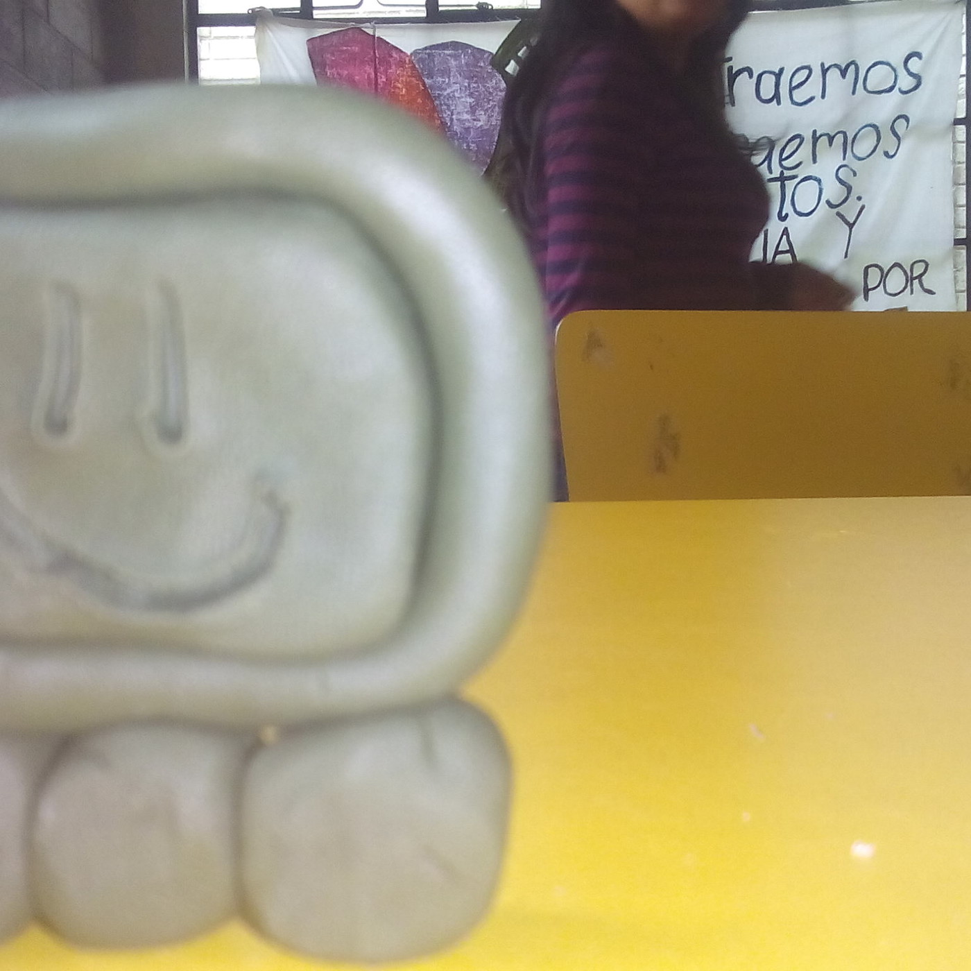 Chimaltenango Multicultural Radio