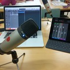 Tercer programa Radio Cándido Nogales