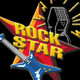 20200501ROCK STAR 2.mp3