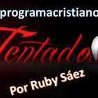 0190 - Tentado por las riquezas