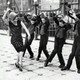 Hot Jazz 28 (1925 - 1930)