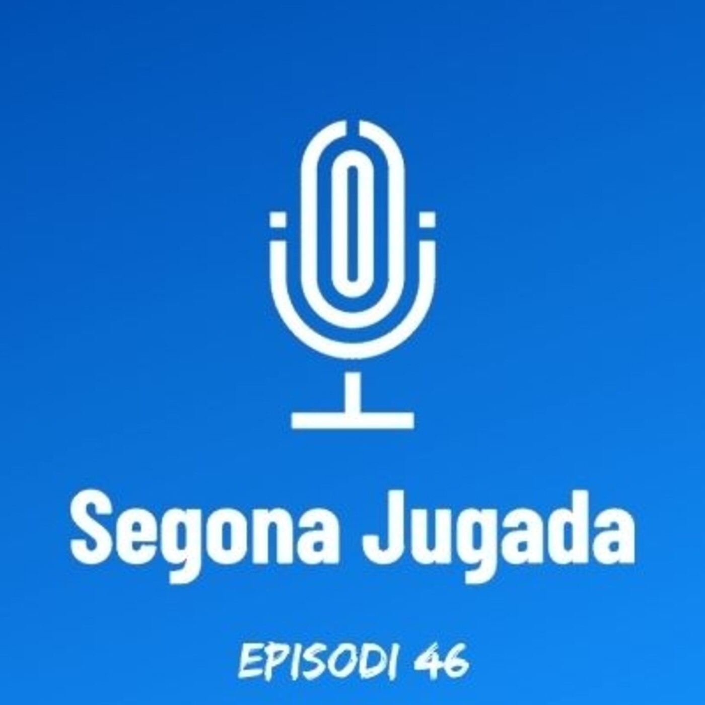 Segona Jugada